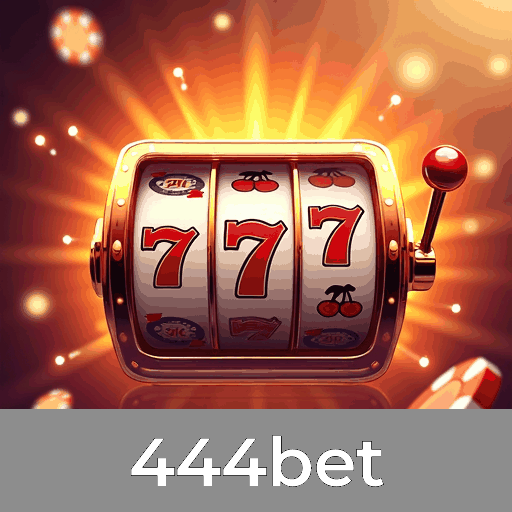 444bet: A Plataforma de Bônus Generosos e Promoções Exclusivas